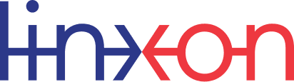 linxon-logo